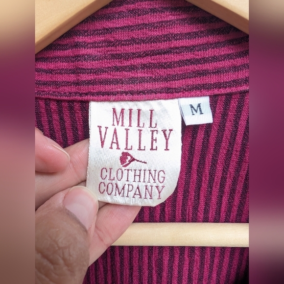 SOLD - Picture 3 of 5